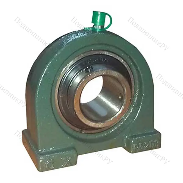 UCPAE 208T 20 SNR в Твери