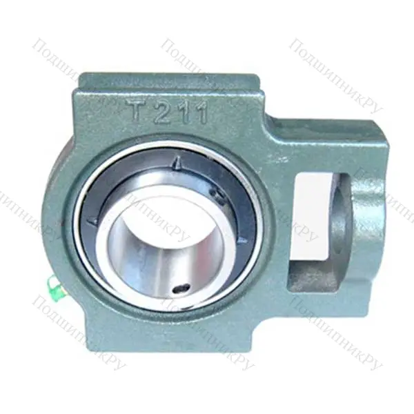 UCT 306D 1 NSK в Твери