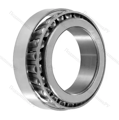 Конический роликовый подшипник 7512 (32212) KQ9ZZZ4COR в Твери