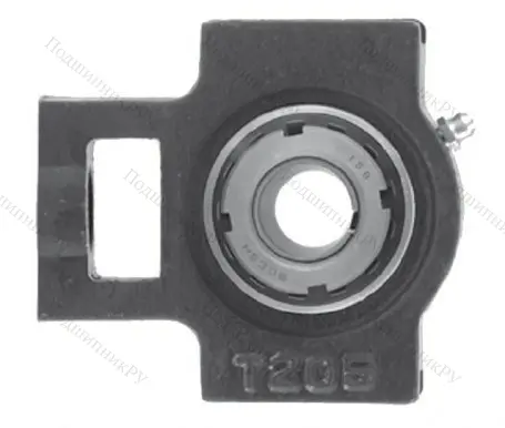 Подшипниковый узел UKT 216 ISB в Твери