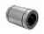 Подшипник LM 60 UU в Твери