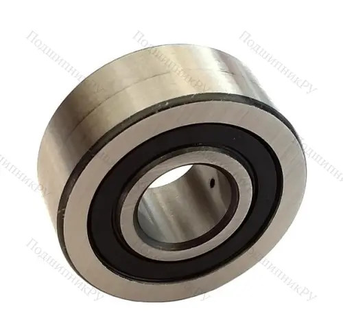 Подшипник LR 5206 2RS от производителя  INA