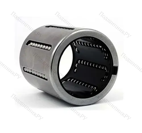 Подшипник KH 10 PP в Твери