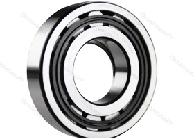 Подшипник 7308 BEP SKF в Твери