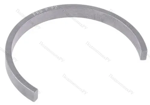 Фиксирующее кольцо  FRB 5/160 в Твери