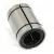 Подшипник LM 6 UU AJ в Твери