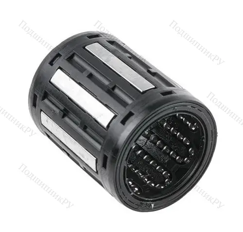 Подшипник LBBR 25-2LS в Твери