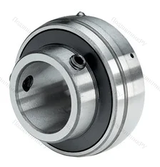 Подшипник SB 8 (SB 208)  ISB в Твери