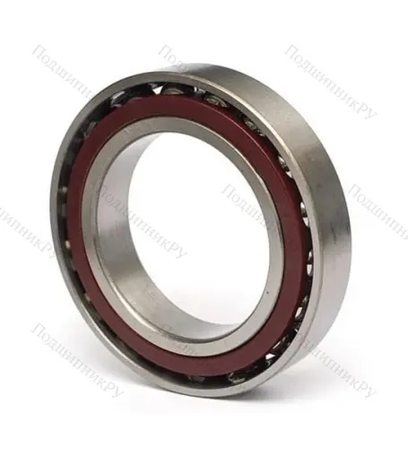 Сверхточный подшипник 7906 A 5TRSULP 3 от производителя  NSK