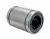 Подшипник LM 40 UU в Твери