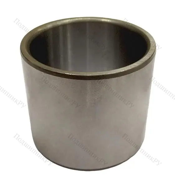 Игольчатый подшипник внутреннее кольцо