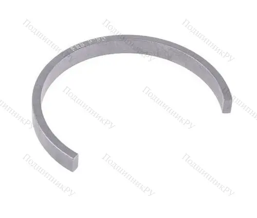 Фиксирующее кольцо  FRB 7/85 в Твери