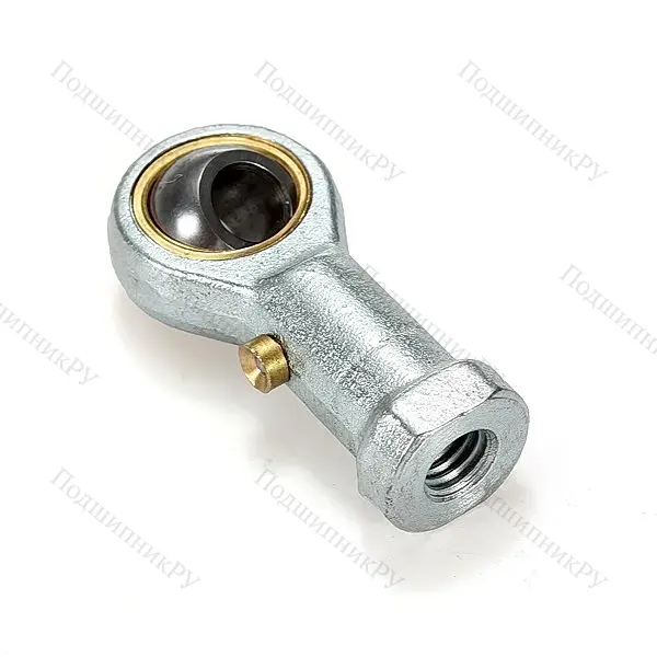 Шарнирная головка PHS 3