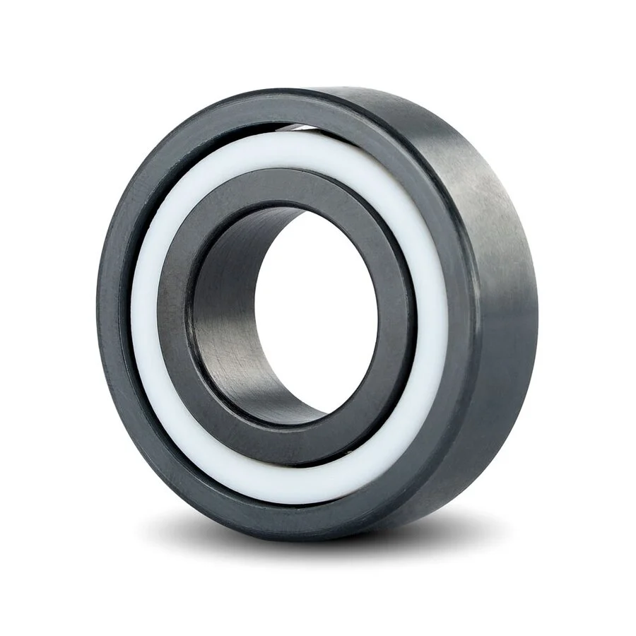 Где применяют подшипники SMB | Свежие новости в Твери