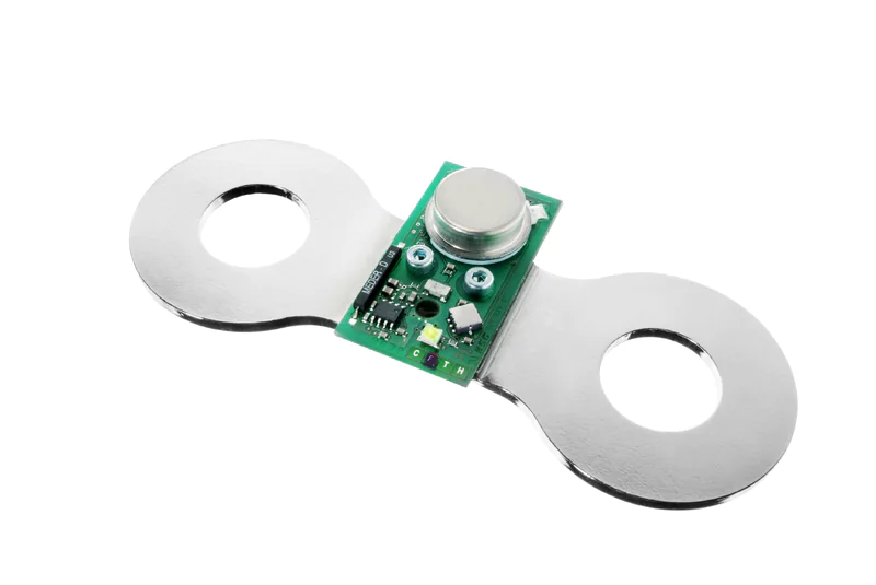 Грузовики, прицепы и автобусы | Свежие новости в Твери