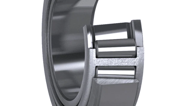 Железнодорожная отрасль | Свежие новости в Твери