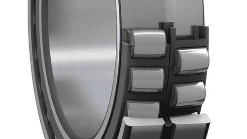 Железнодорожная отрасль | Свежие новости в Твери