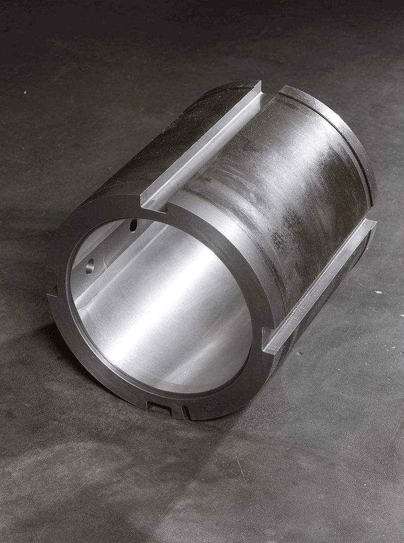 Морской сектор | Свежие новости в Твери