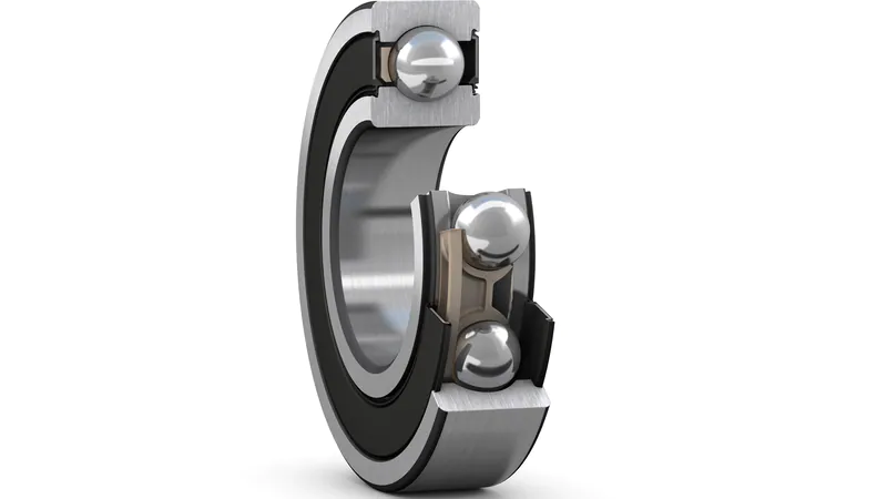 Грузовики, прицепы и автобусы | Свежие новости в Твери