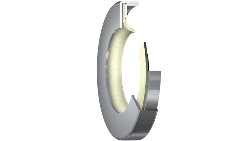 Грузовики, прицепы и автобусы | Свежие новости в Твери