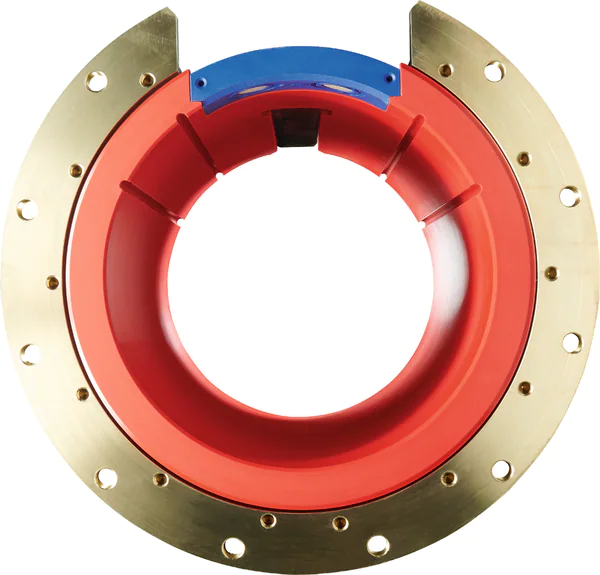 Морской сектор | Свежие новости в Твери