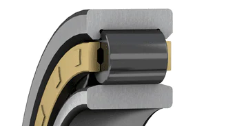 Запчасти SKF для строительной техники | Свежие новости в Твери