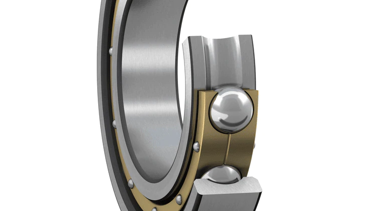 Железнодорожная отрасль | Свежие новости в Твери