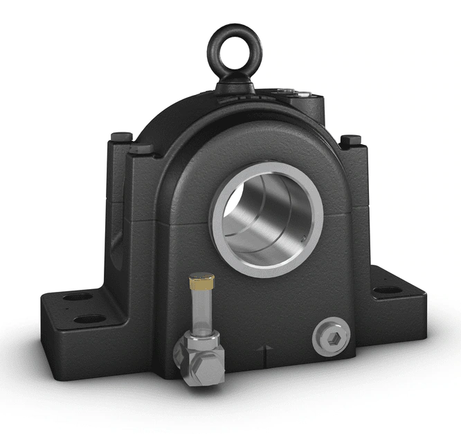 Промышленные вентиляторы | Свежие новости в Твери