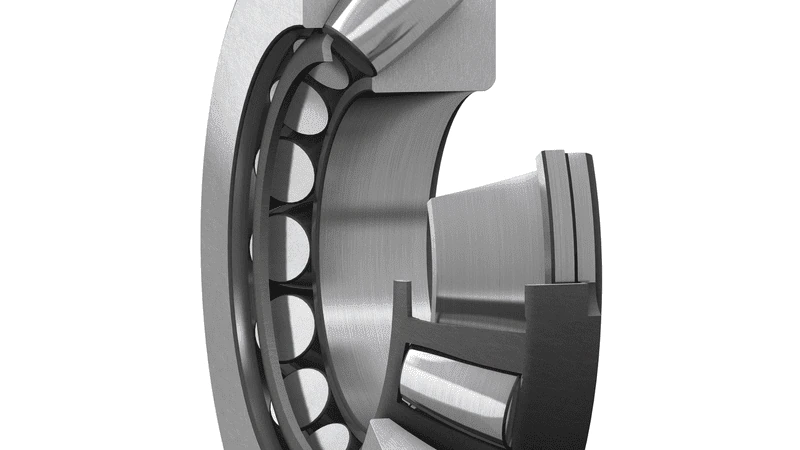 Промышленная трансмиссия | Свежие новости в Твери