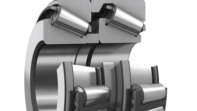 Промышленная трансмиссия | Свежие новости в Твери