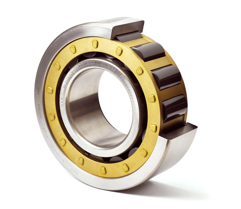 Компрессоры | Свежие новости в Твери