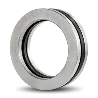 Без подшипников SKF невозможно объединение Европы и Азии | Свежие новости в Твери