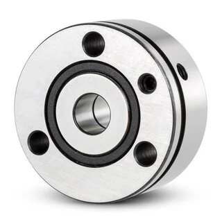 Без подшипников SKF невозможно объединение Европы и Азии | Свежие новости в Твери