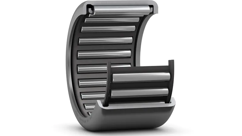 Грузовики, прицепы и автобусы | Свежие новости в Твери