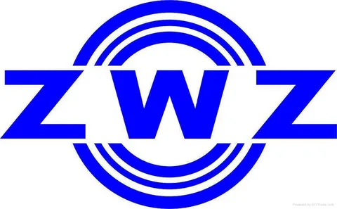 Как ZWZ планирует достичь рекорда валового продукта, подшипники-контрафакт в Китае и выставка Autopromotec | Свежие новости в Твери