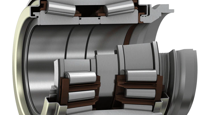 Железнодорожная отрасль | Свежие новости в Твери