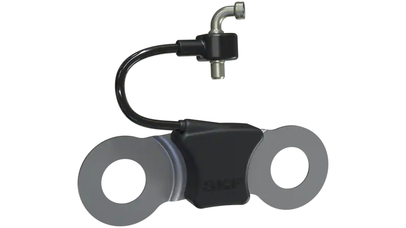 Грузовики, прицепы и автобусы | Свежие новости в Твери