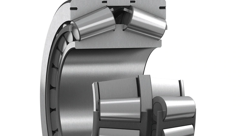 Промышленная трансмиссия | Свежие новости в Твери