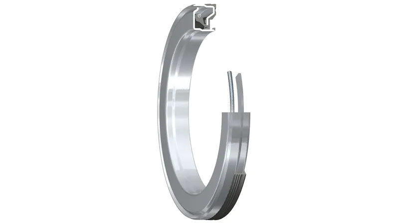 Грузовики, прицепы и автобусы | Свежие новости в Твери