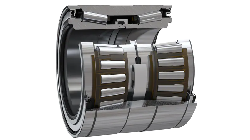 Грузовики, прицепы и автобусы | Свежие новости в Твери