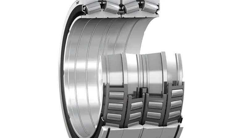 Промышленная трансмиссия | Свежие новости в Твери