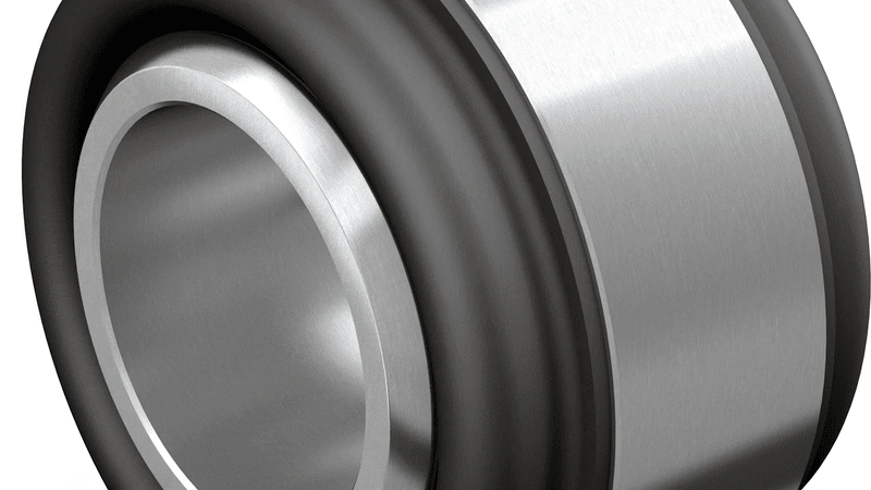 Запчасти SKF для строительной техники | Свежие новости в Твери