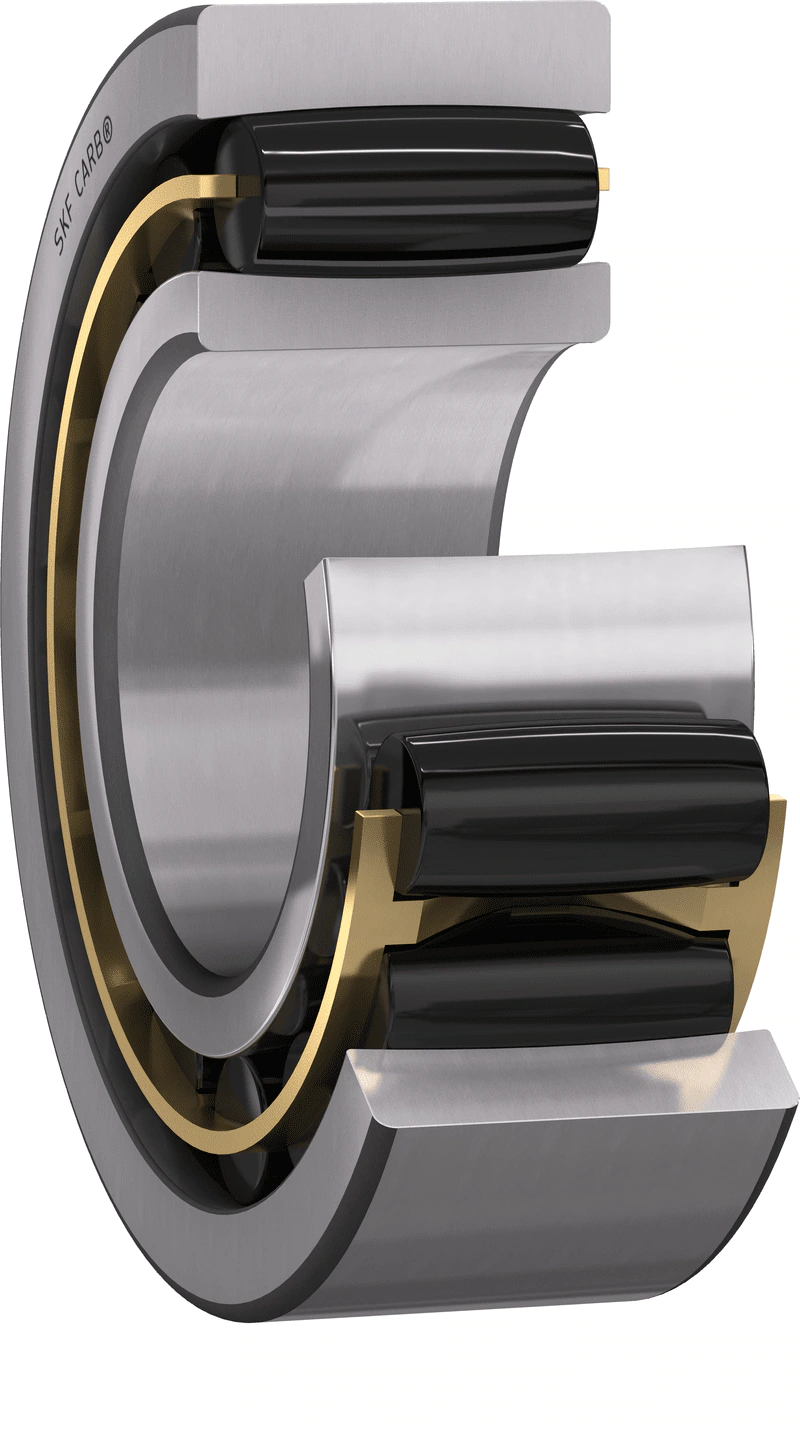 Компрессоры | Свежие новости в Твери