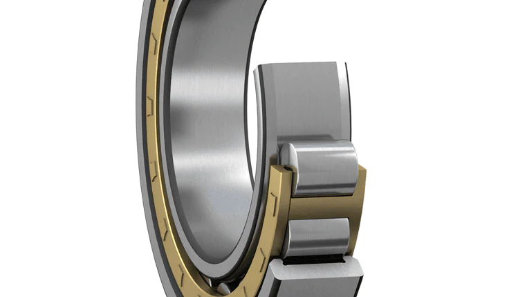 Железнодорожная отрасль | Свежие новости в Твери