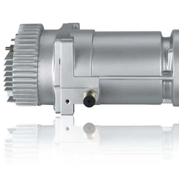 Компрессоры | Свежие новости в Твери