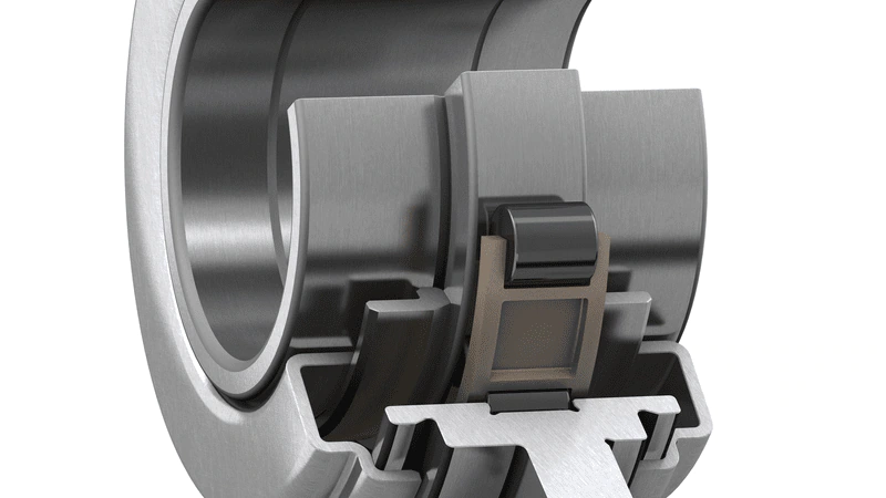 Железнодорожная отрасль | Свежие новости в Твери