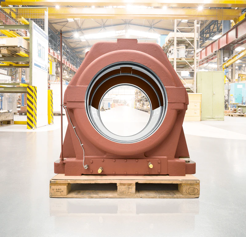 Морской сектор | Свежие новости в Твери