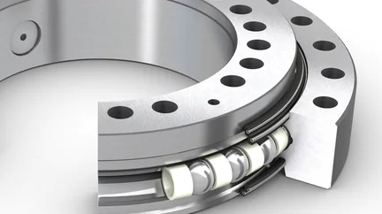 Запчасти SKF для строительной техники | Свежие новости в Твери