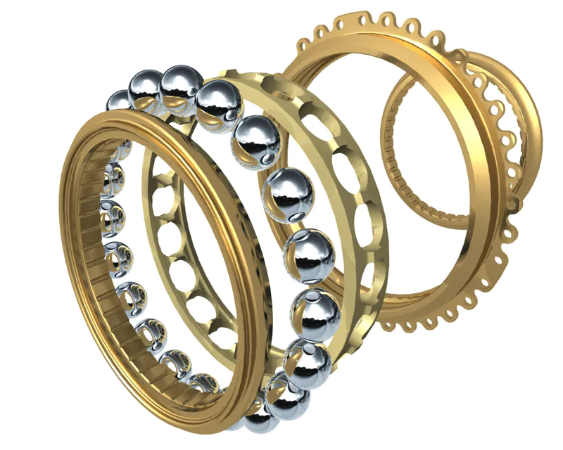 Аэрокосмическая отрасль | Свежие новости в Твери