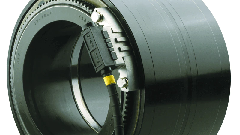 Железнодорожная отрасль | Свежие новости в Твери